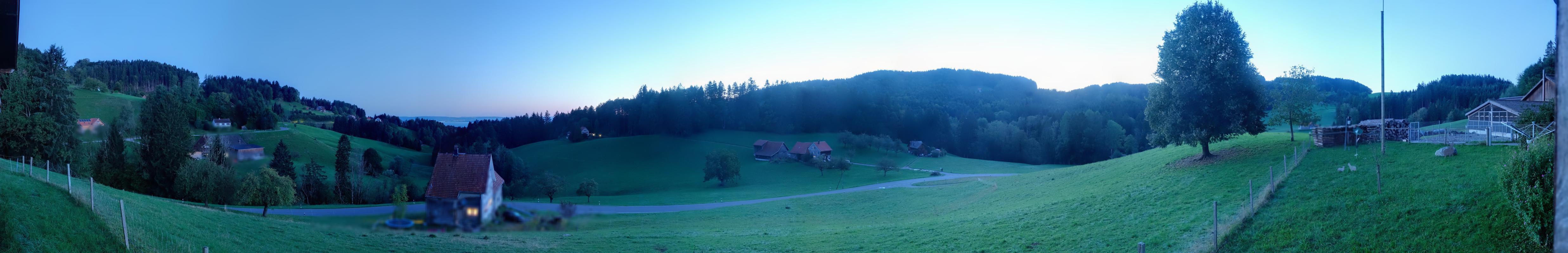 1h ago - 06:18