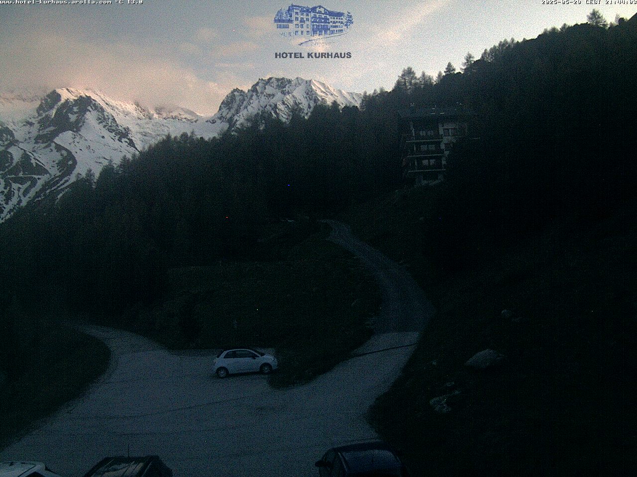 28h ago - 21:31