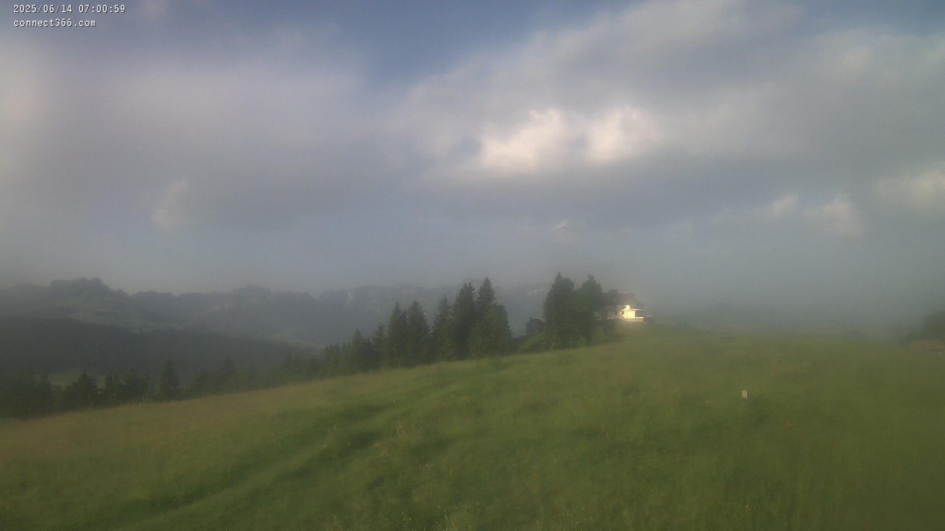 18h ago - 07:01