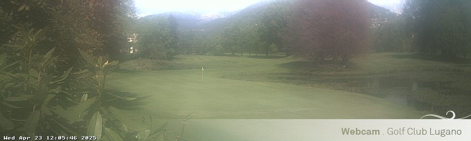 23.04.2025 12:05