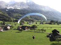 Airsportcenter - 1