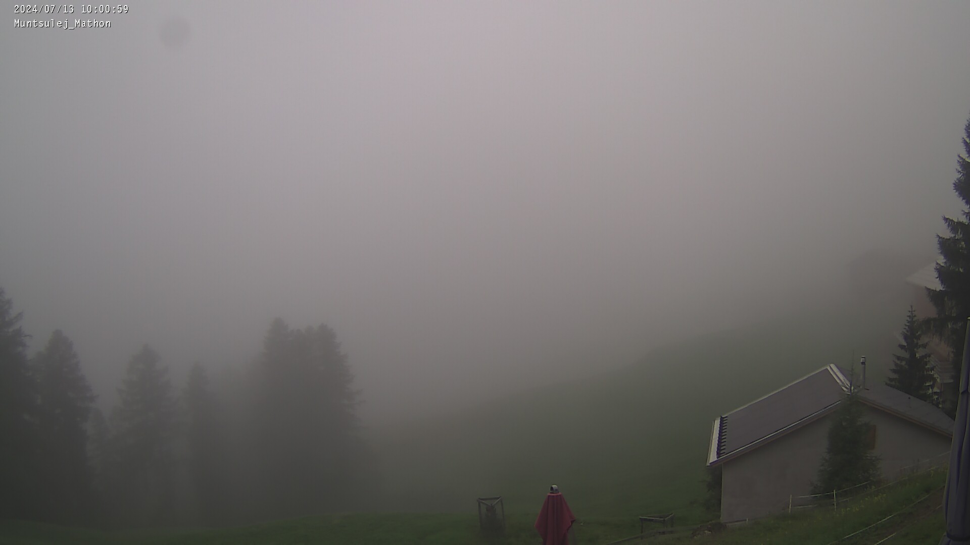 13.07.2024 12:01