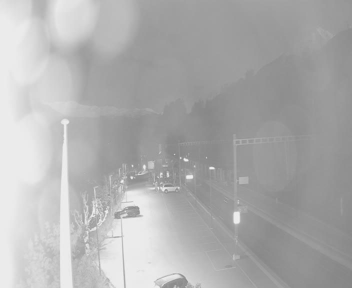 8h ago - 04:31
