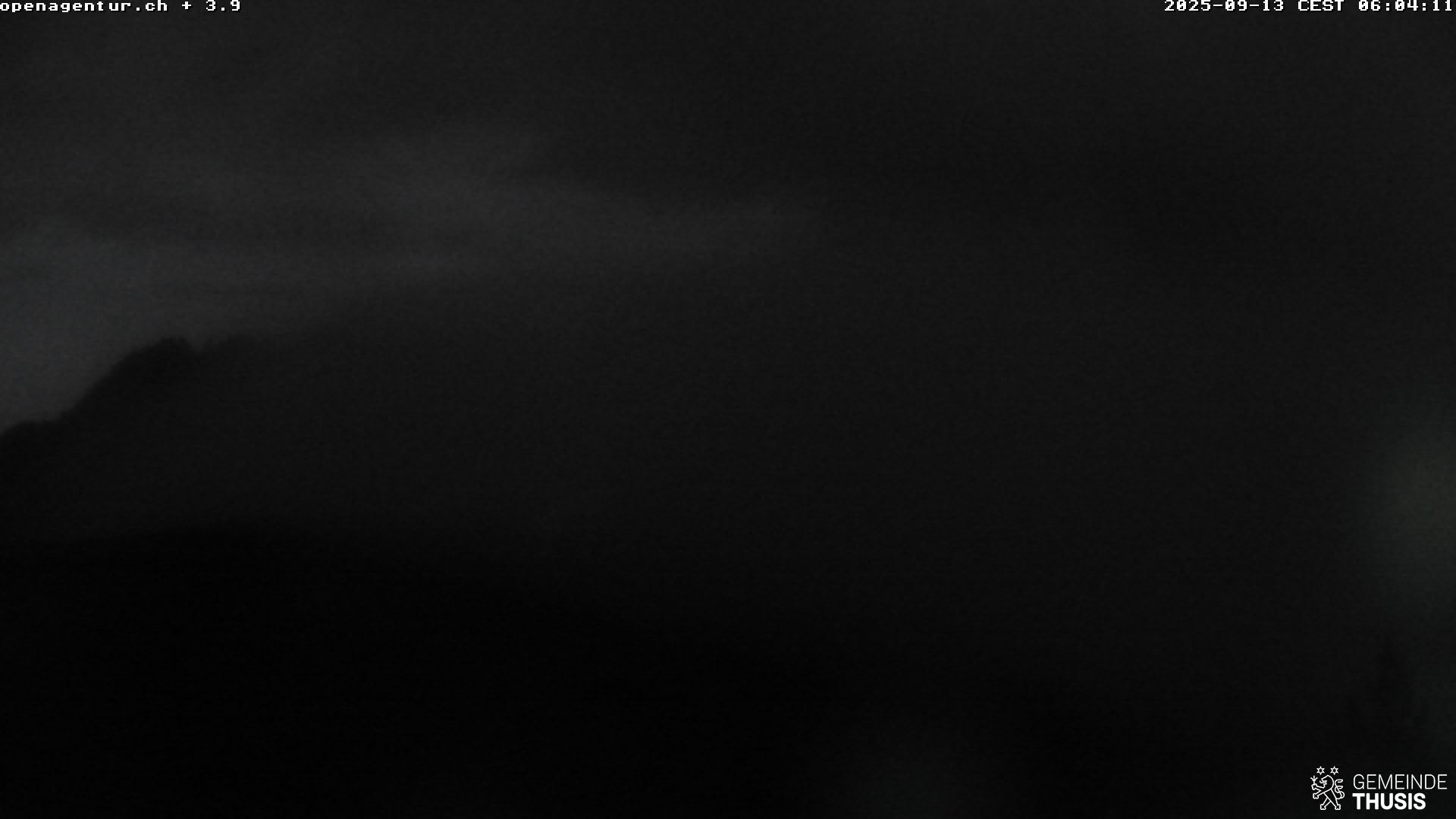 14h ago - 06:00