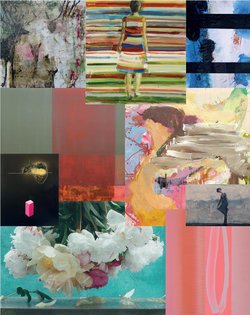 PLAKAT gALERIE