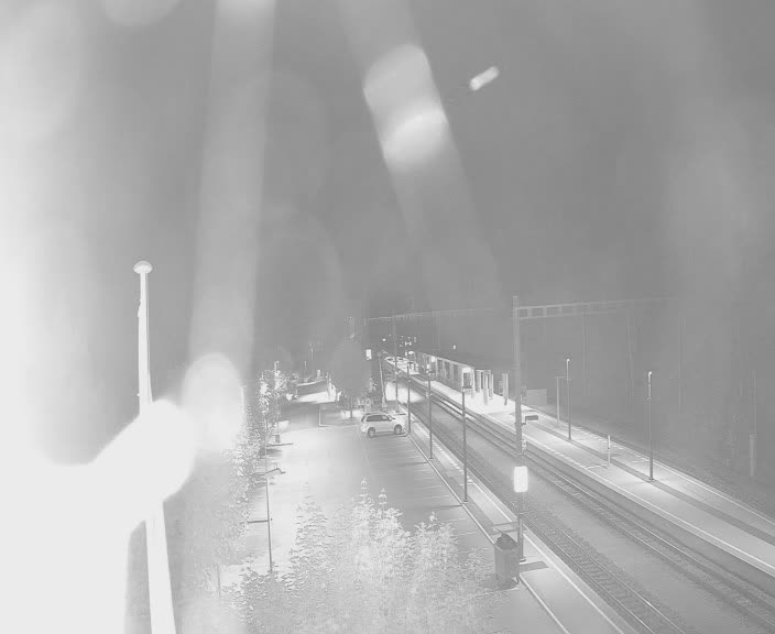 32h ago - 23:31