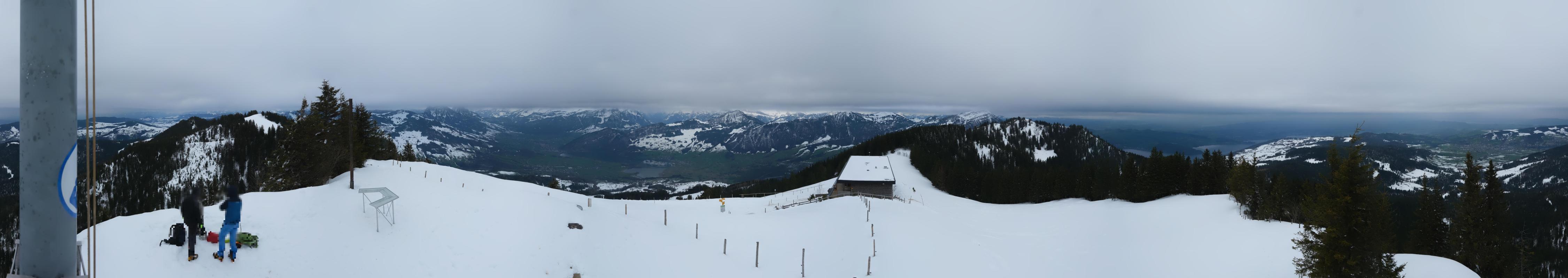 Rovaniemi: Lordin Aukio