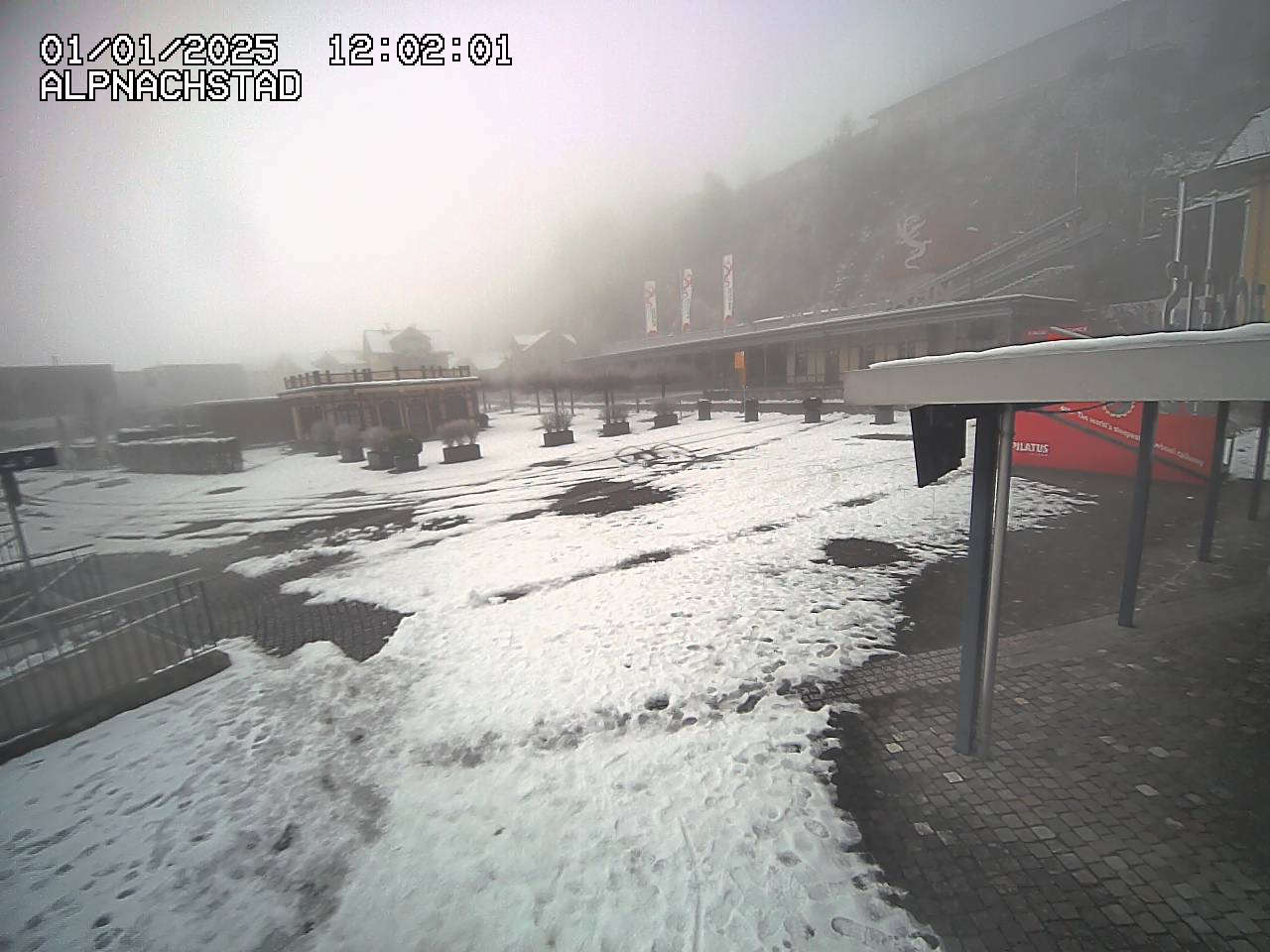 01.01.2025 12:02