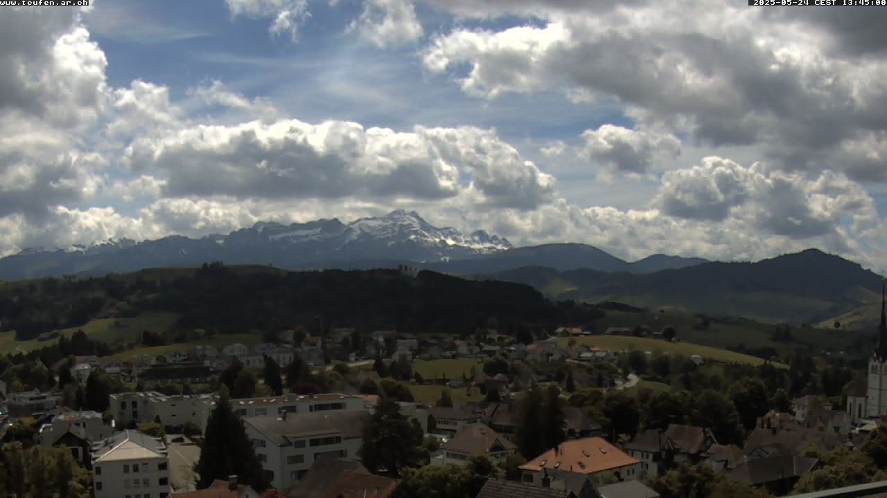 3h ago - 13:45