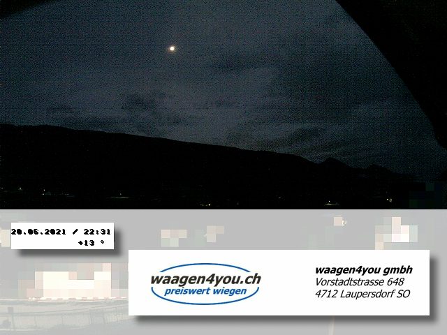 16h ago - 22:31