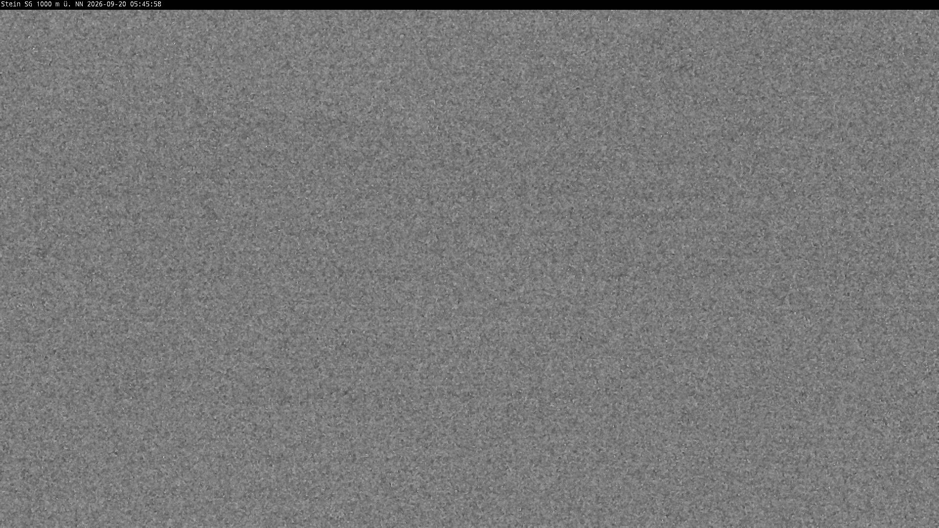 19h ago - 05:01