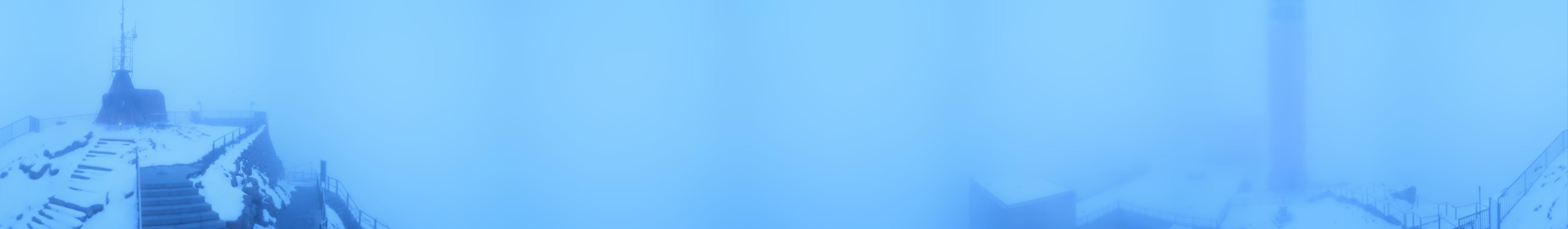 33h ago - 21:03