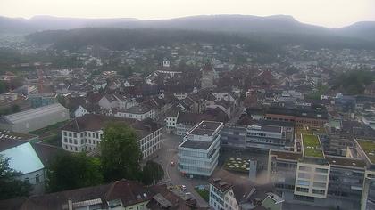 10h ago - 21:00