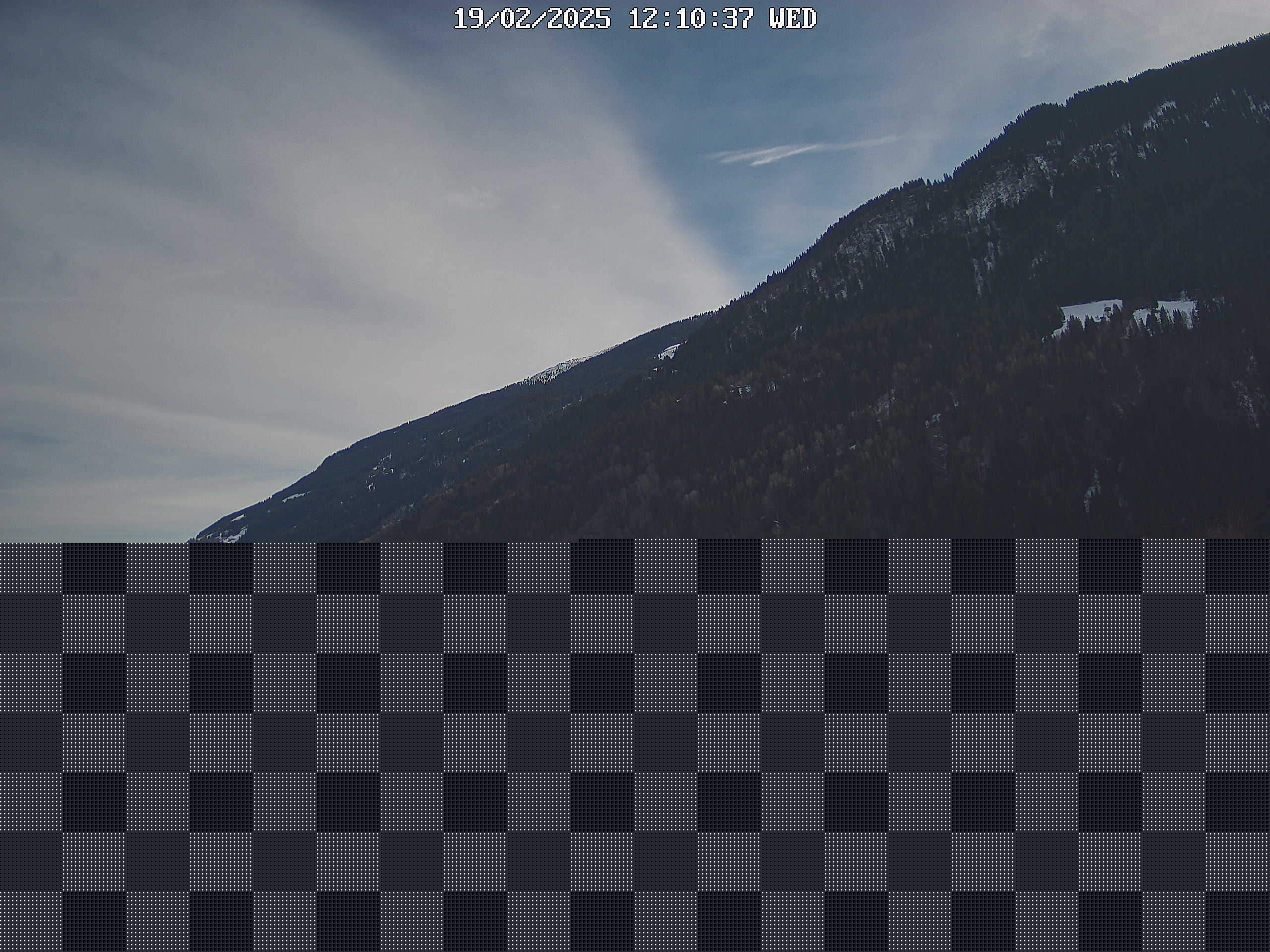 19.02.2025 12:10