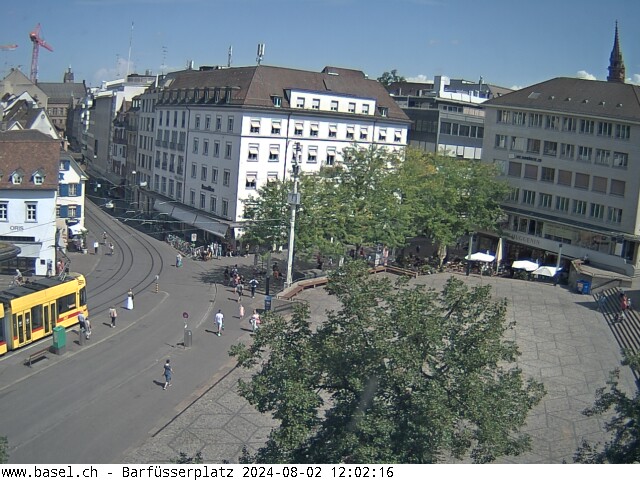 02.08.2024 12:02