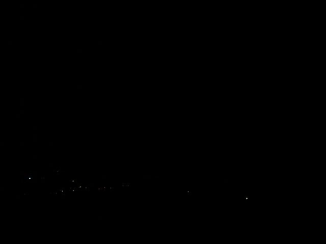 32h ago - 03:05