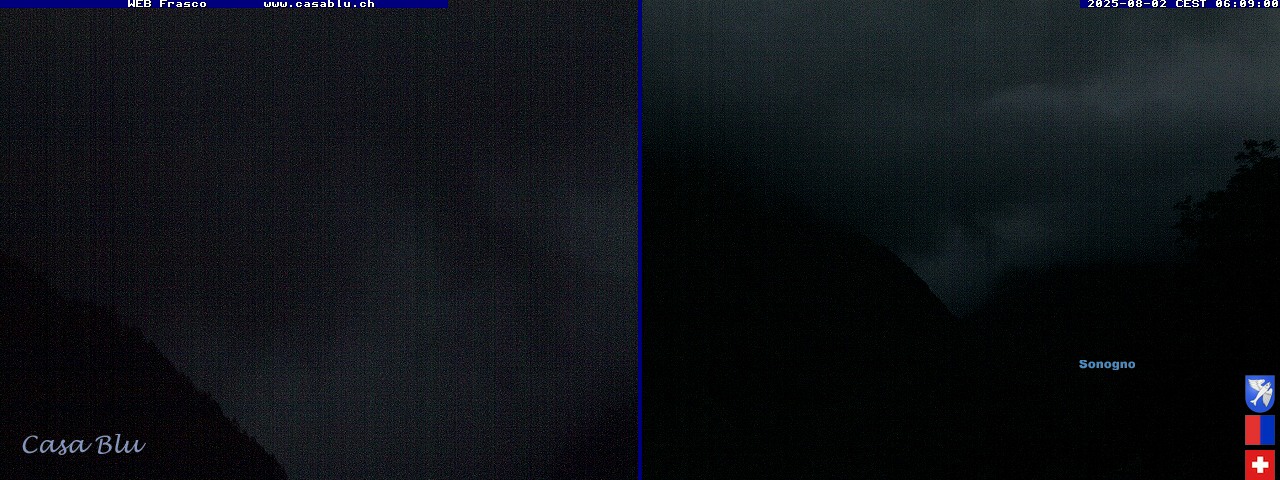 6h ago - 06:09