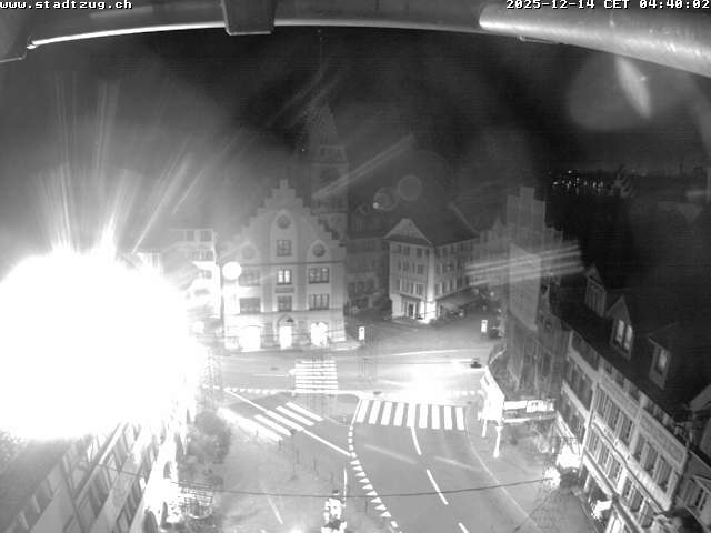 Rovaniemi: Lordin Aukio