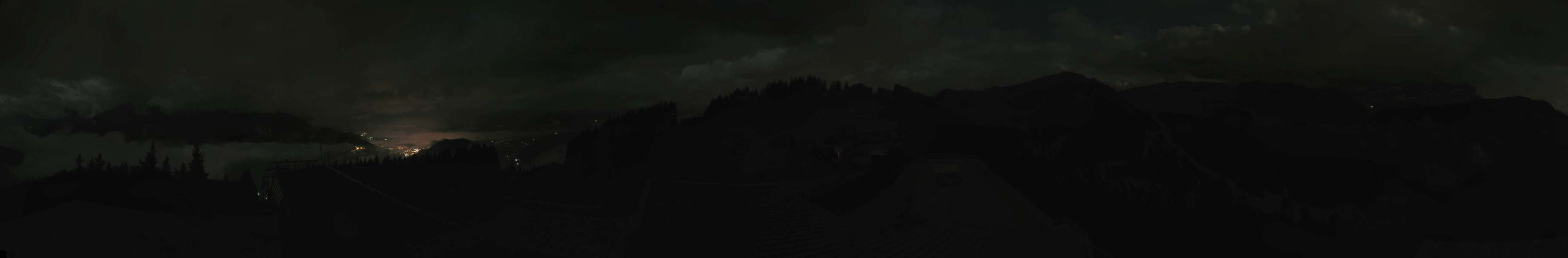 8h ago - 23:20