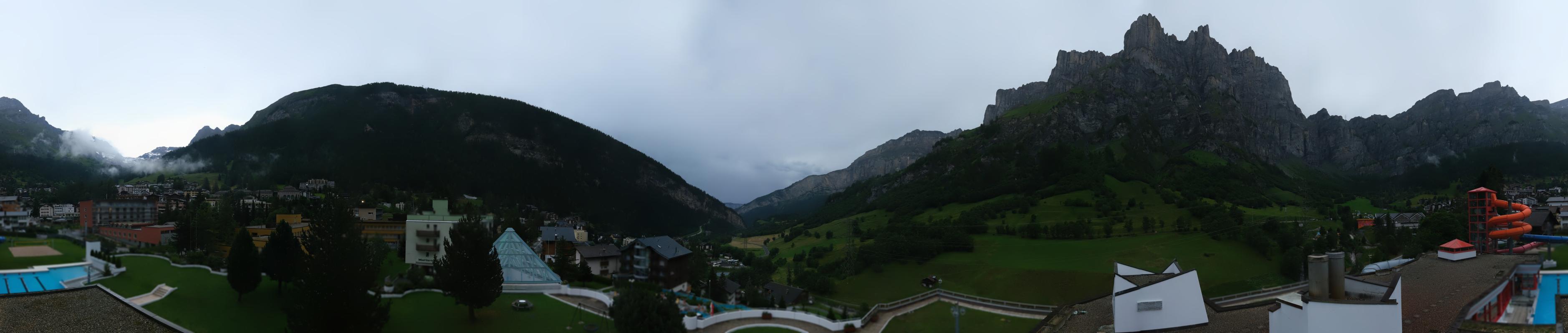 12h ago - 19:53