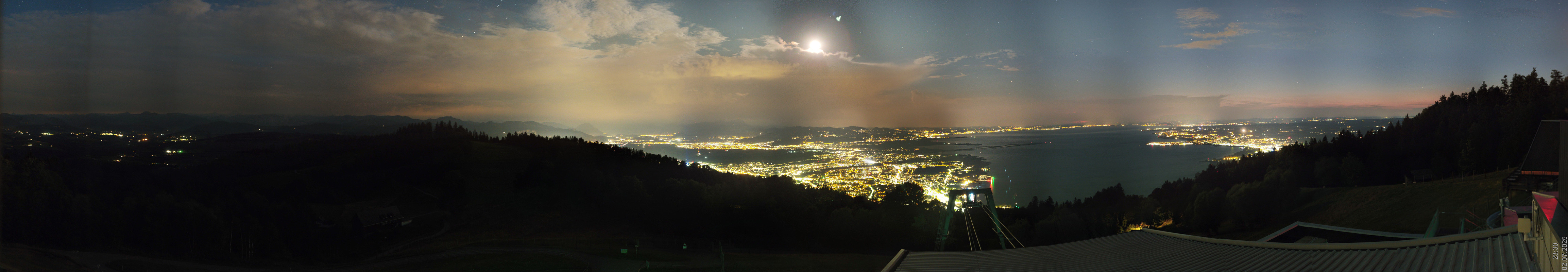 34h ago - 23:31