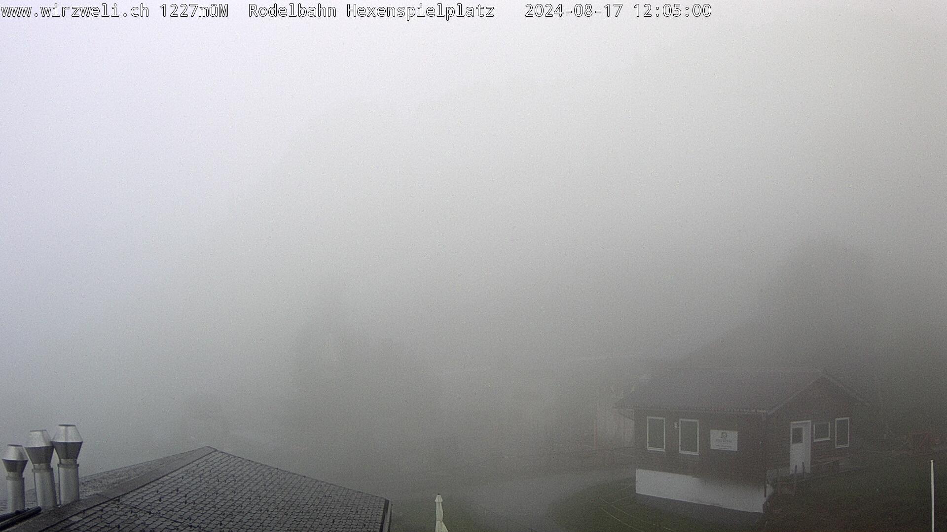 17.08.2024 12:05