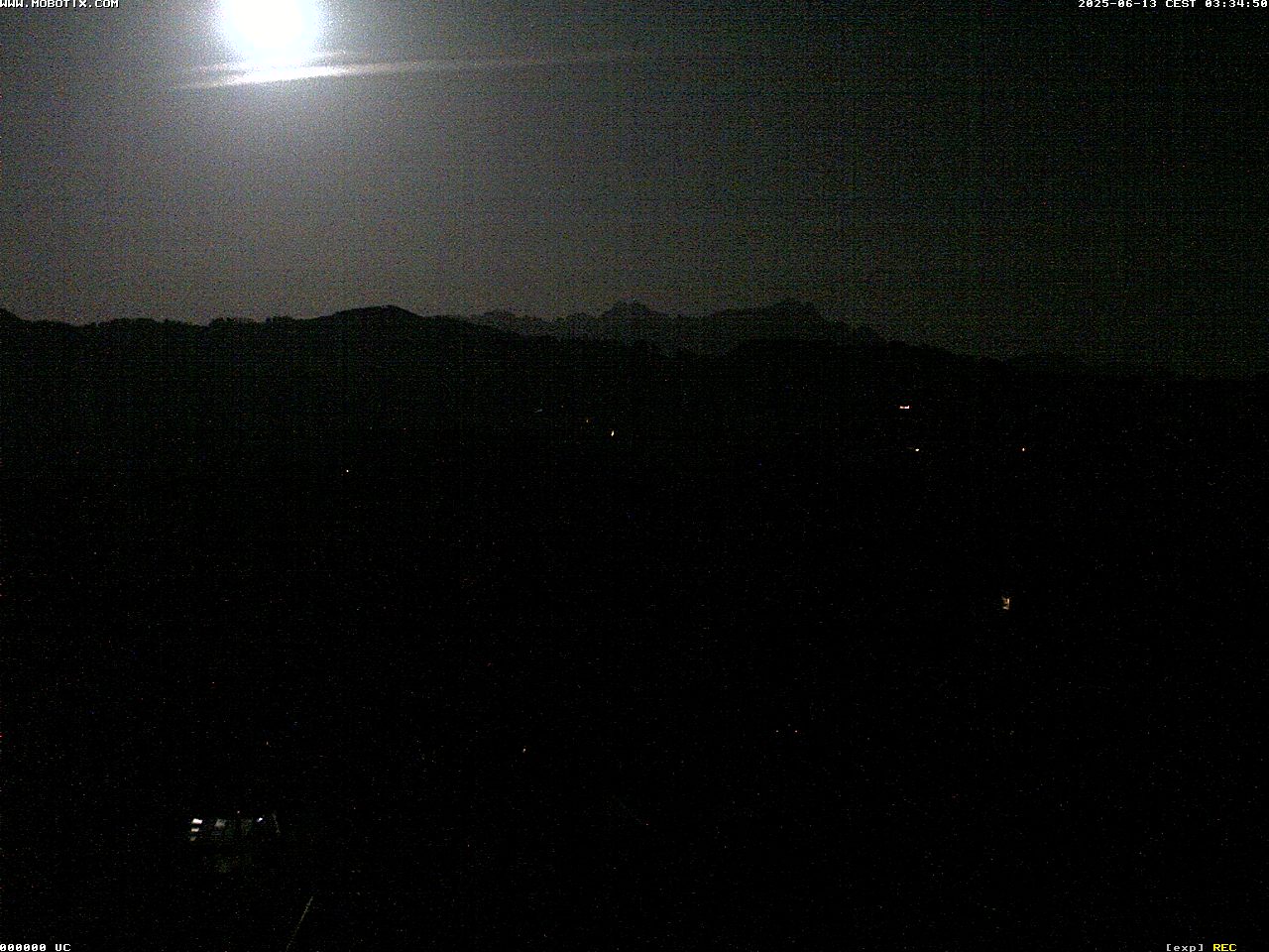 10h ago - 03:34