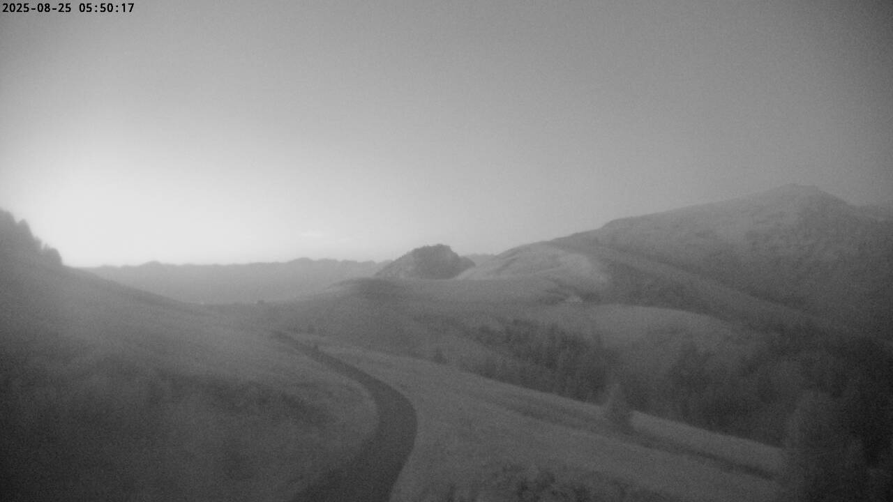 44h ago - 05:50