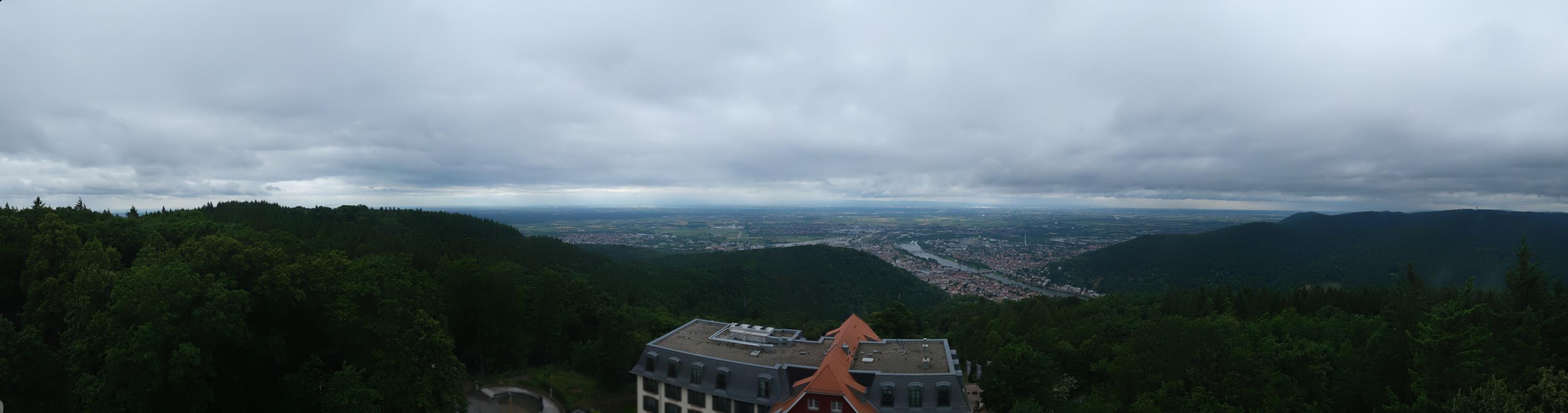3h ago - 08:31