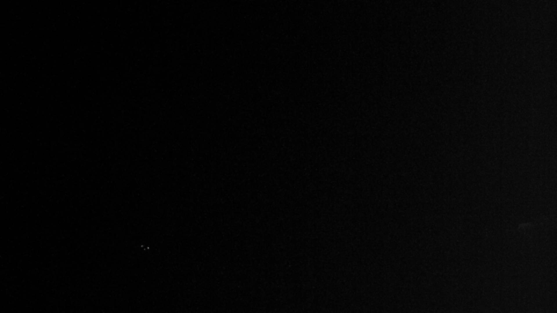 21h ago - 23:30