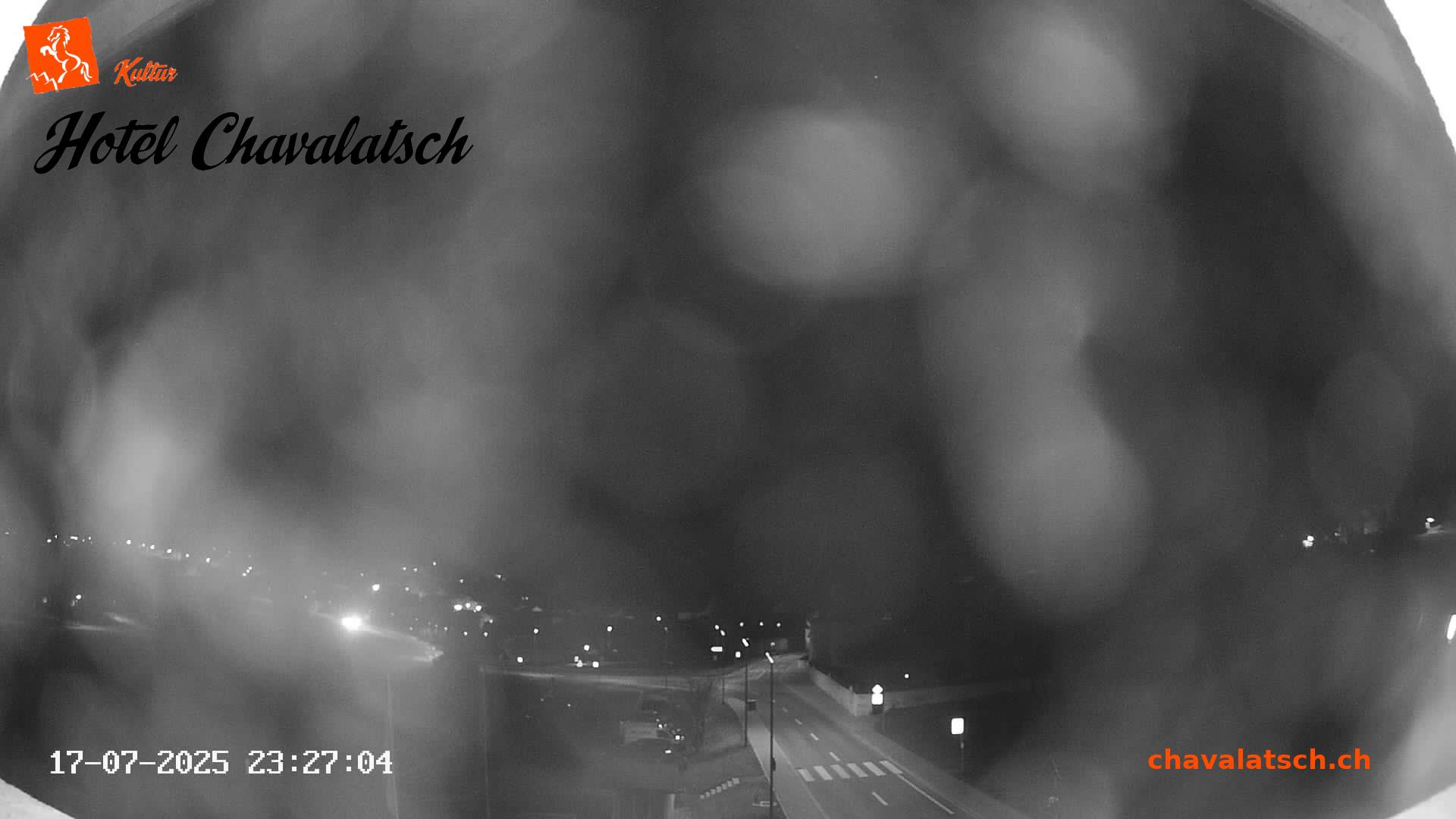1h ago - 23:30