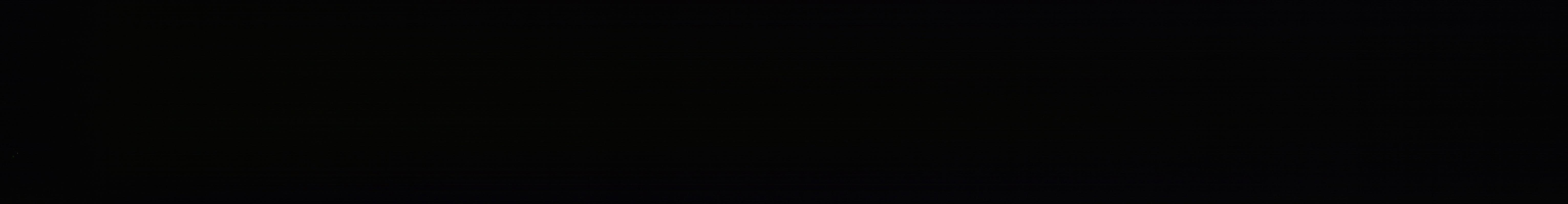 1h ago - 02:59