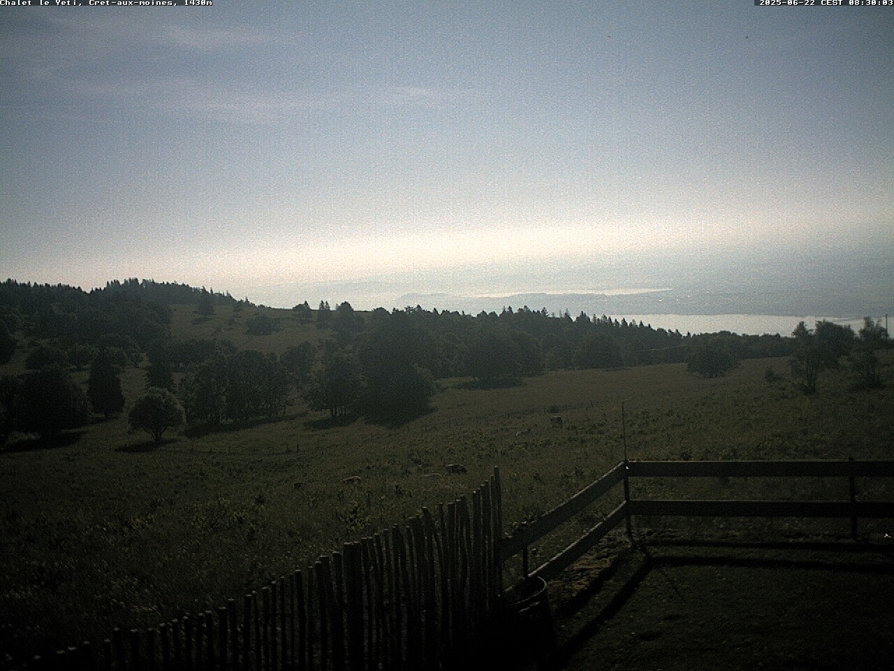 22h ago - 08:30