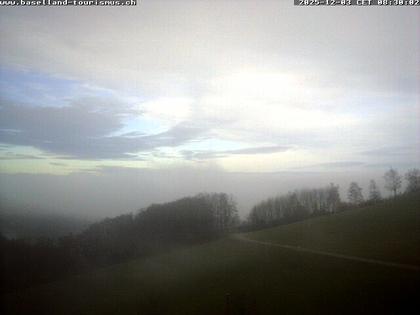 Rovaniemi: Lordin Aukio