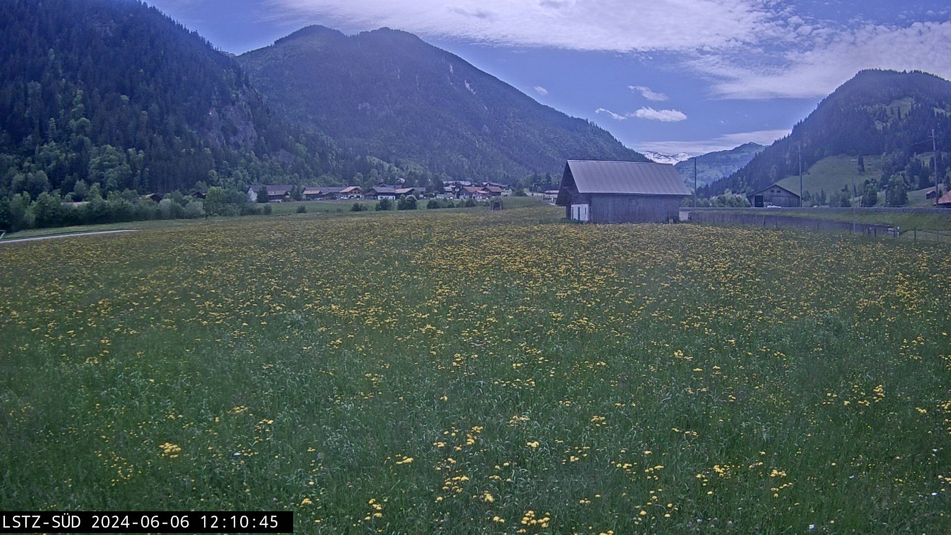 06.06.2024 12:10
