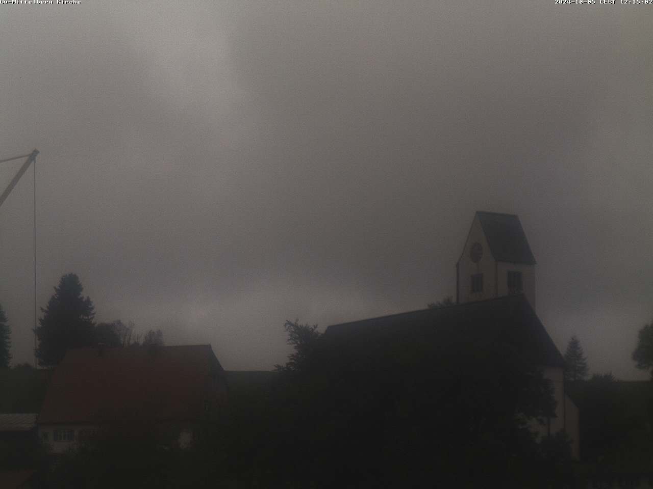 05.10.2024 12:17