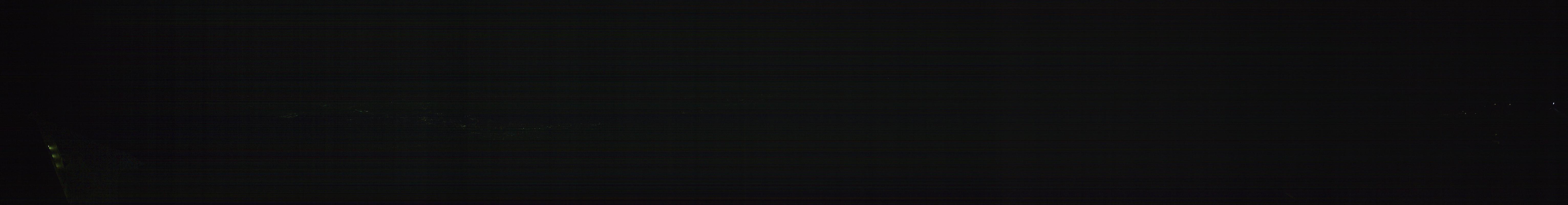 45h ago - 20:59