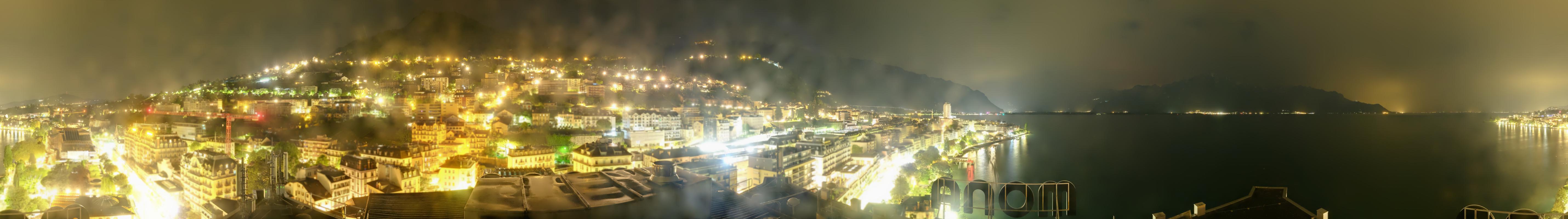 28h ago - 04:24