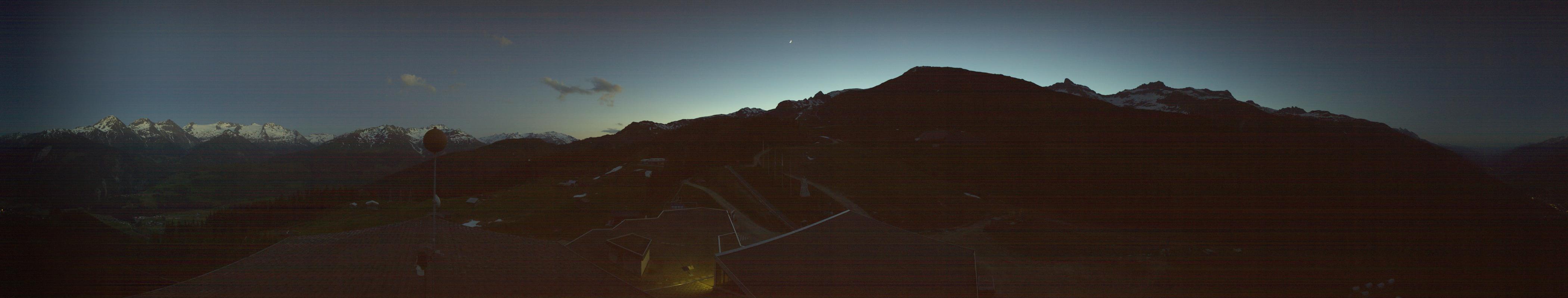 25h ago - 22:00