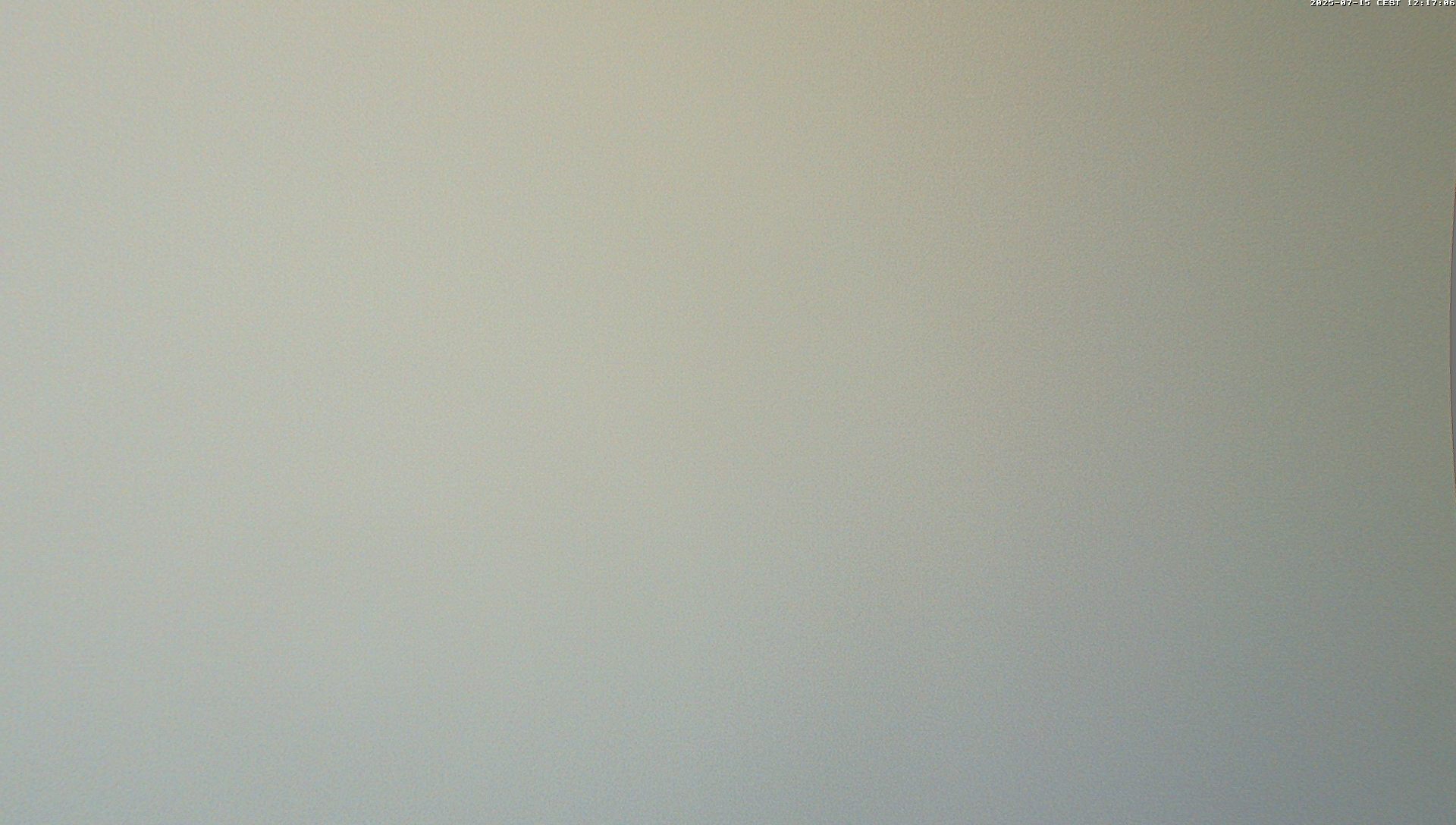 22h ago - 12:17