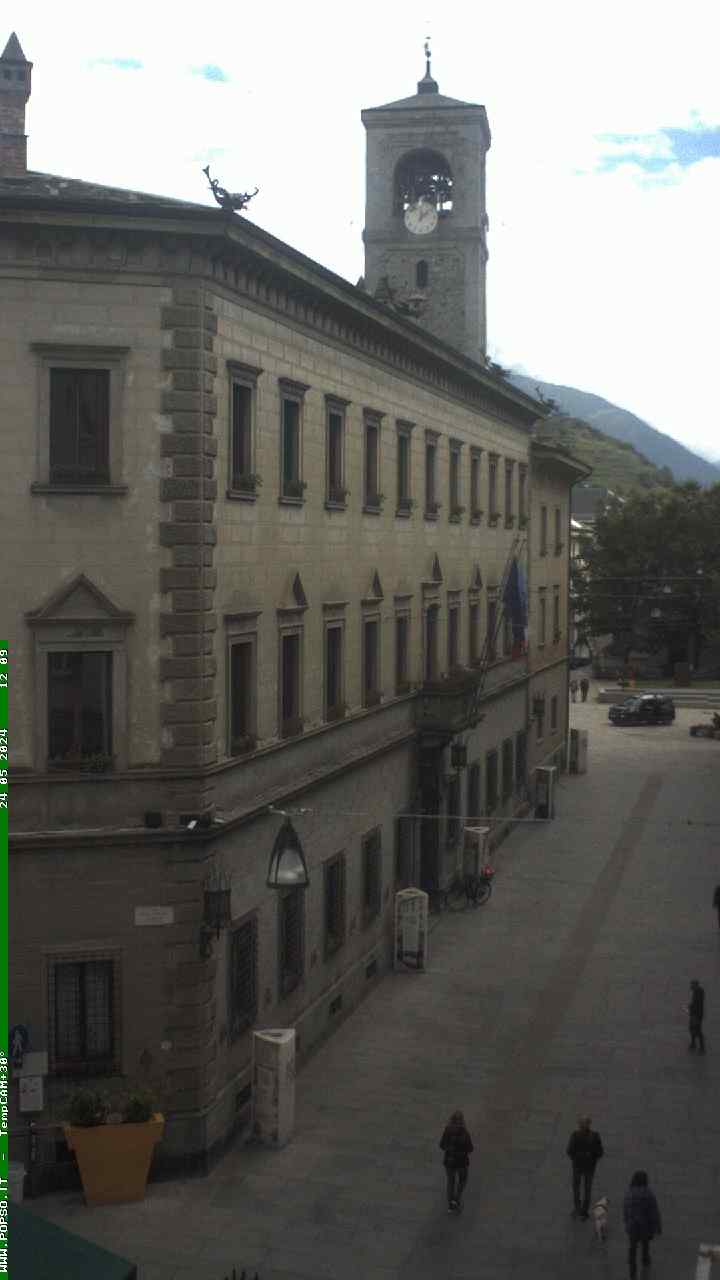 24.05.2024 12:09