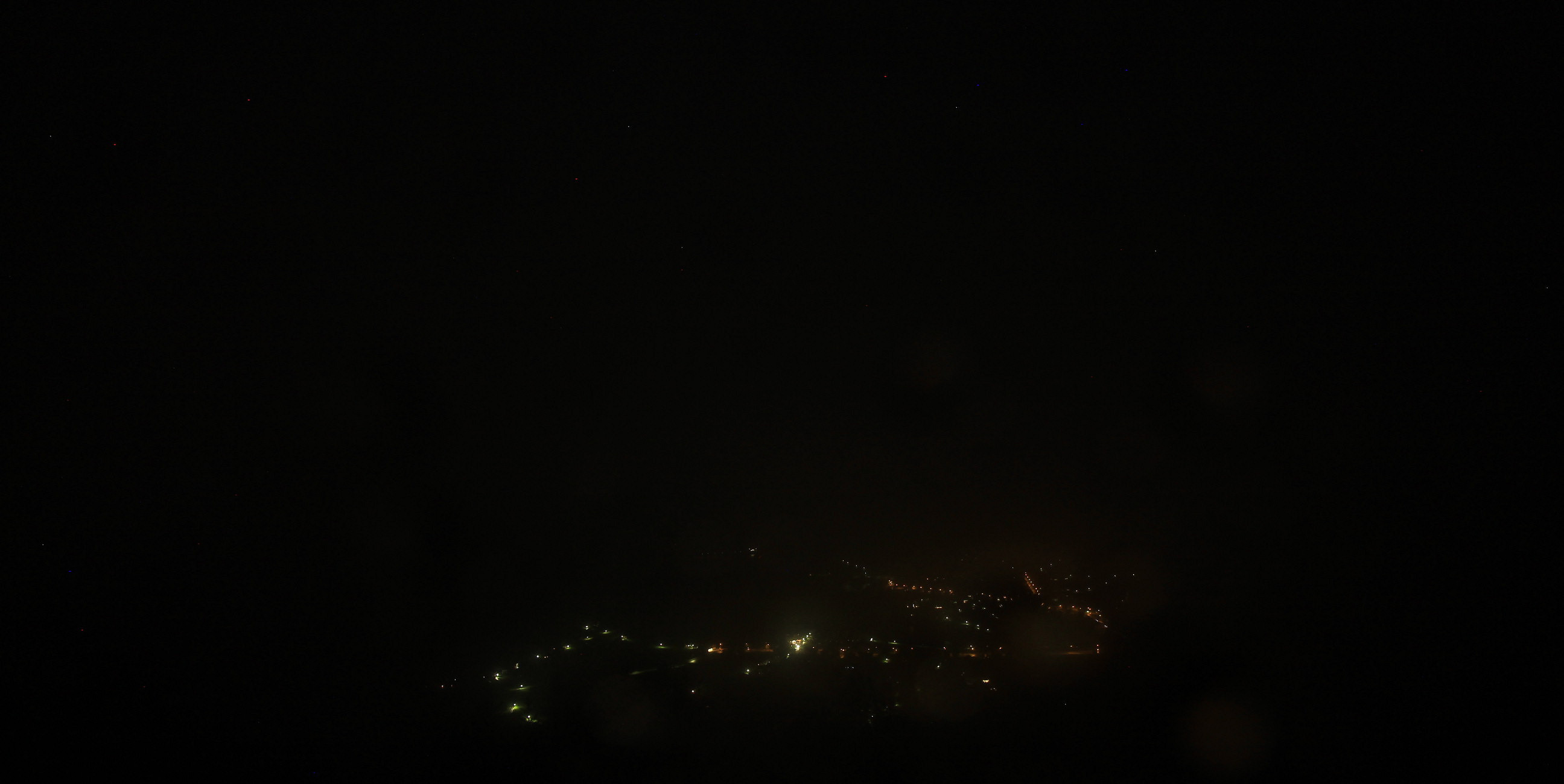 31h ago - 23:31