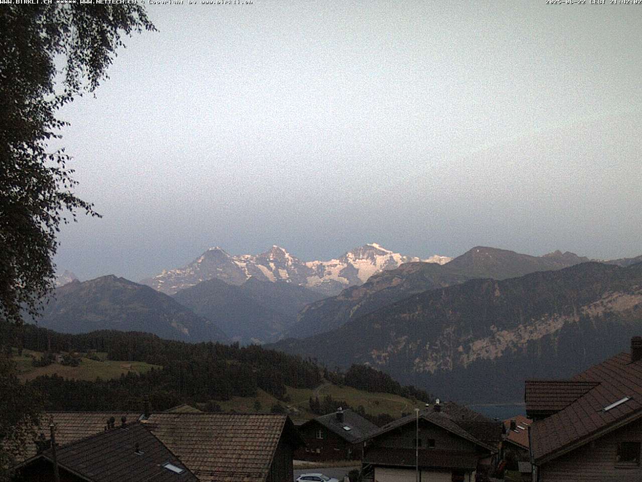 9h ago - 21:42
