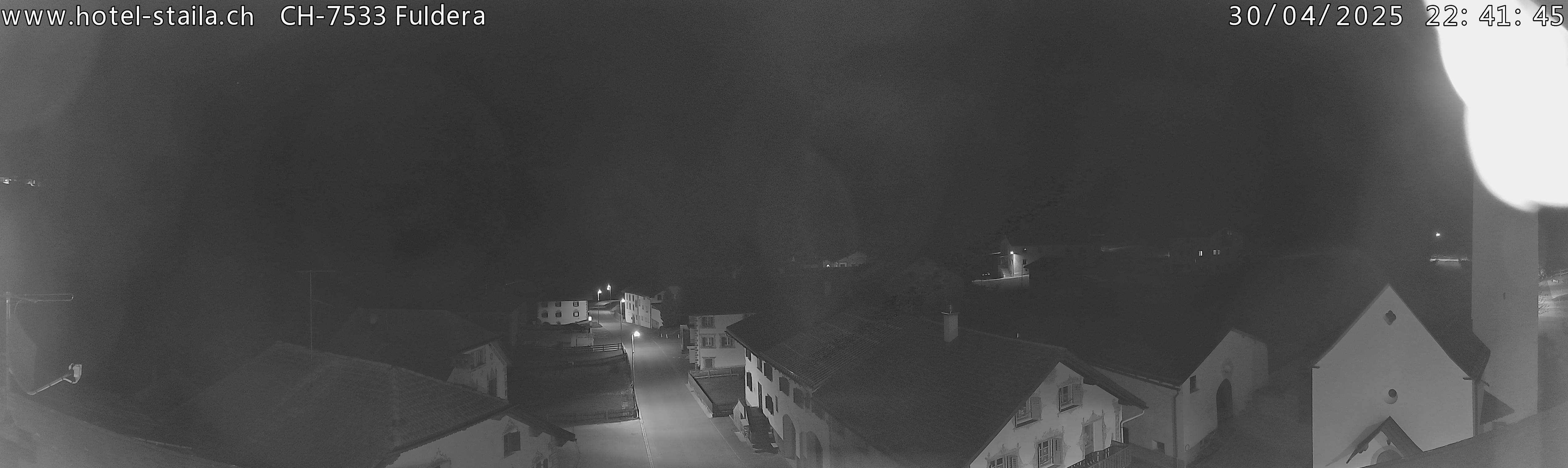 34h ago - 22:41