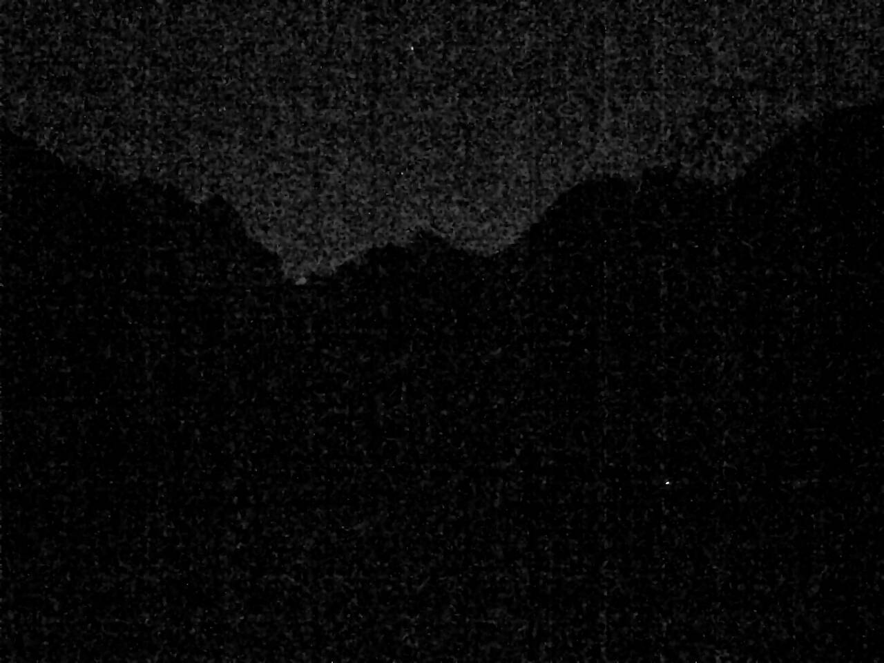 33h ago - 23:00