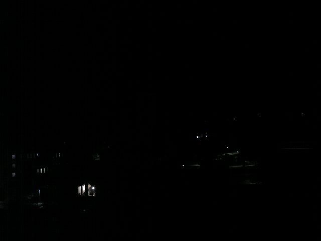 45h ago - 22:04