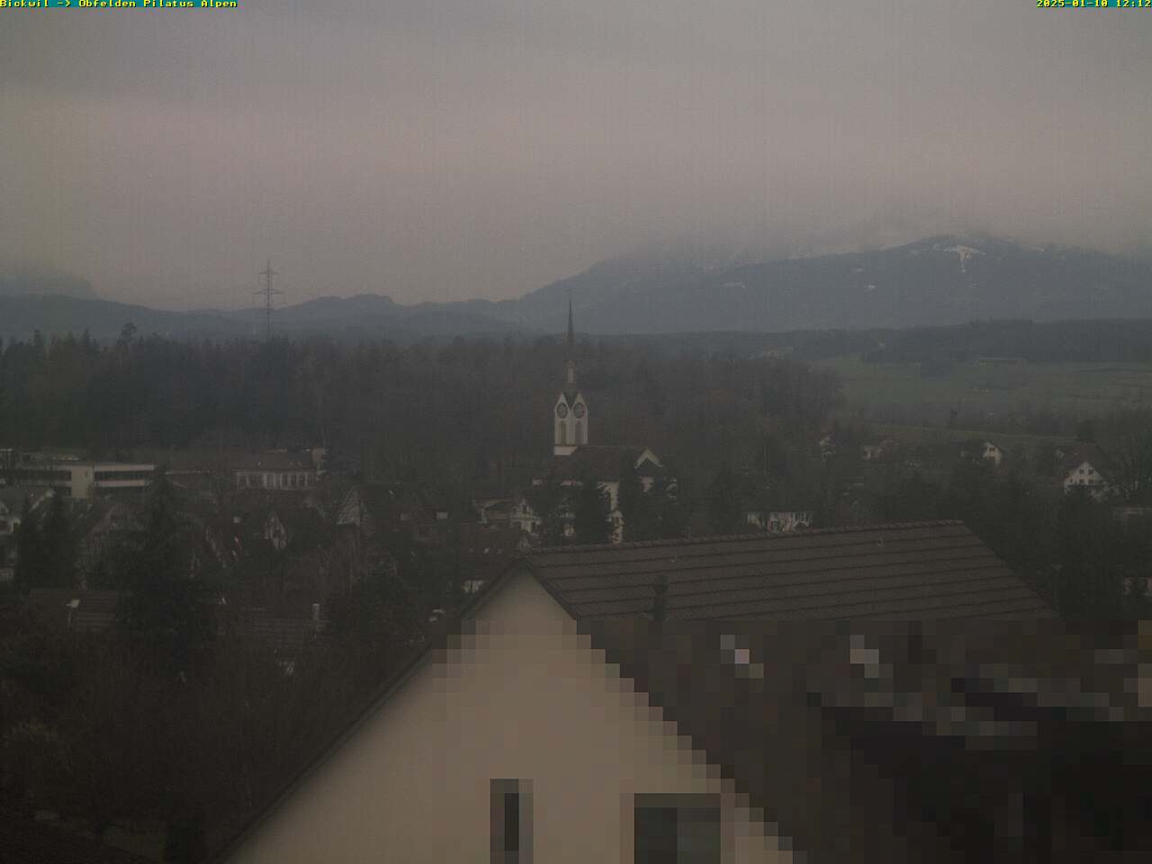 10.01.2025 12:12