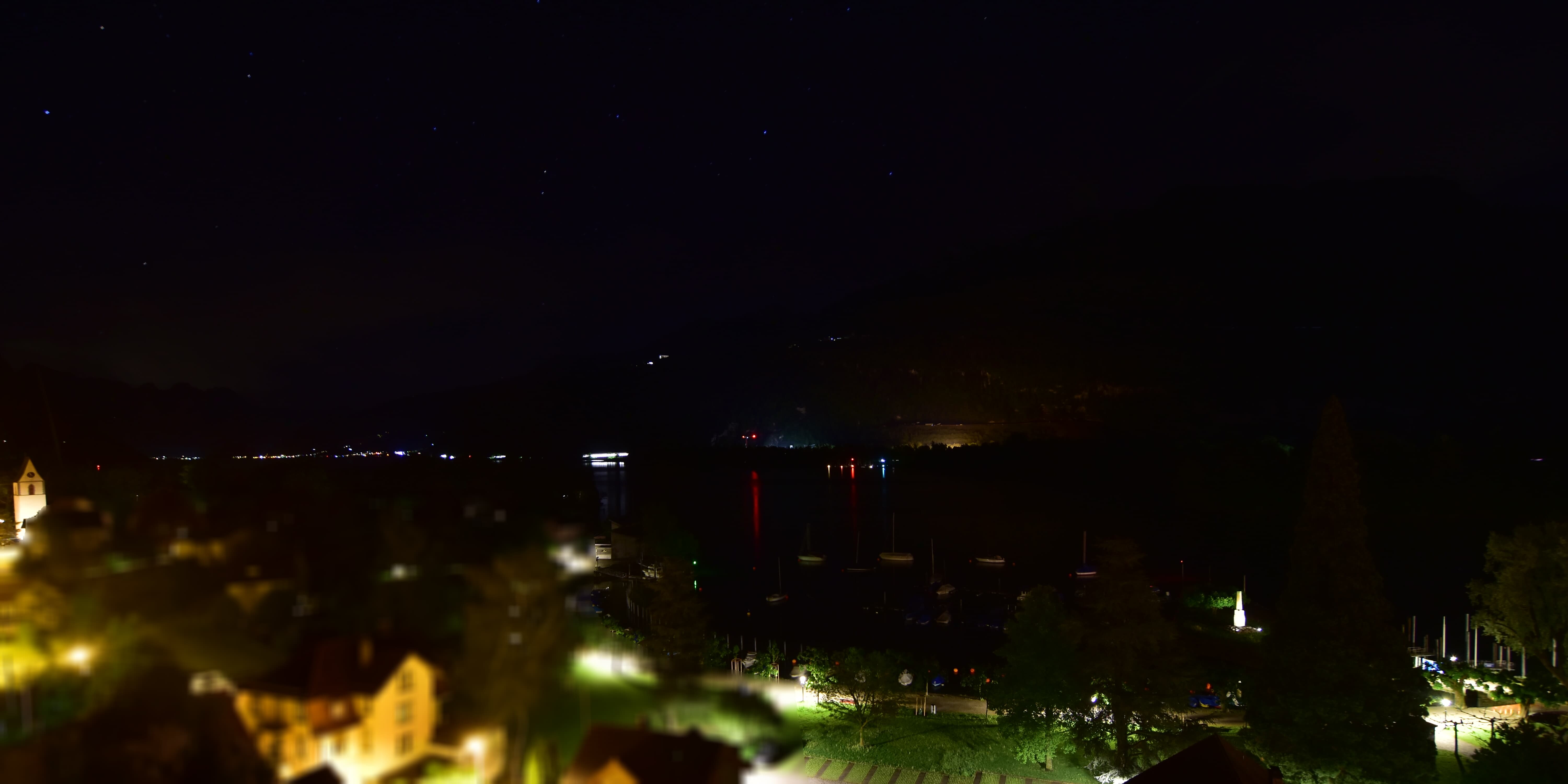 30h ago - 23:31