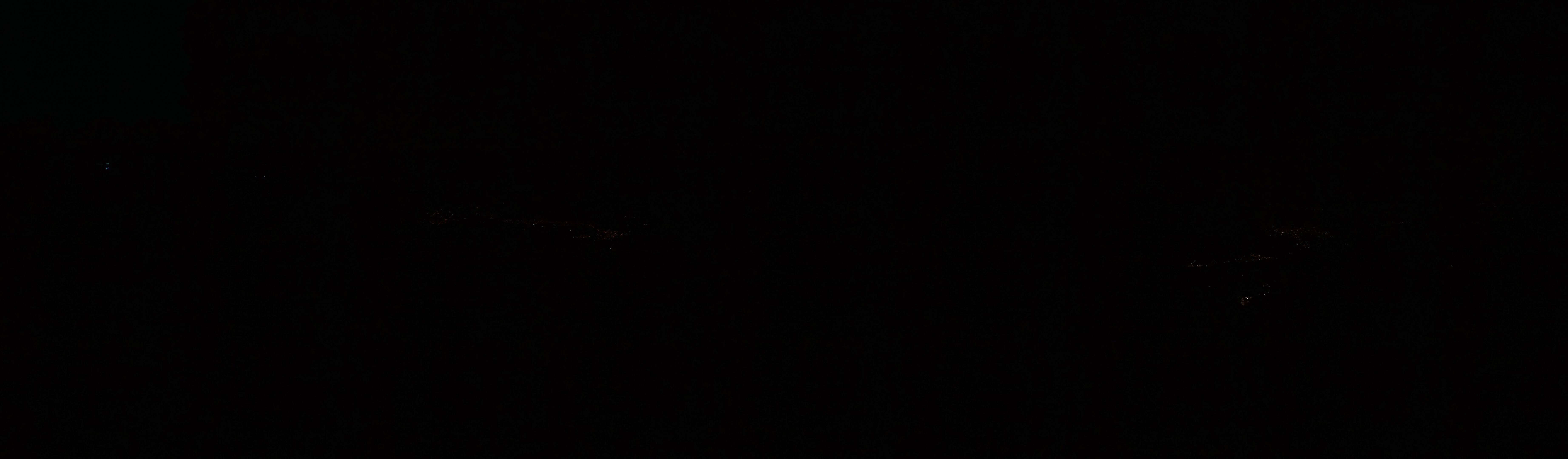 40h ago - 22:13