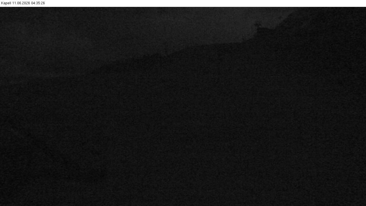 29h ago - 04:40